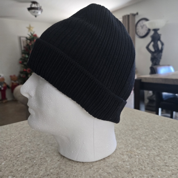 Levi's beanie caps.  (One size fits all)  (UNISEX) - Picture 8 of 11